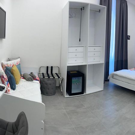 La Corte Dei Desideri La Spezia Exterior foto